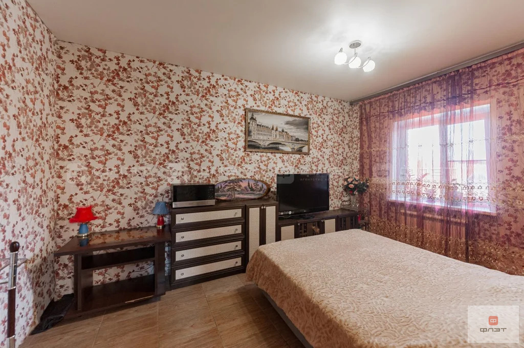 Продажа дома, Столбище, Лаишевский район, ул. Северная - Фото 7