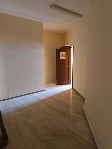 Продажа квартиры, ул. Давыдковская - Фото 9