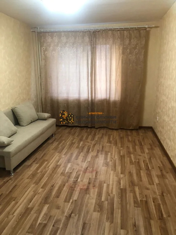 Аренда квартиры, Уфа, ул. Сун-Ят-Сена - Фото 1