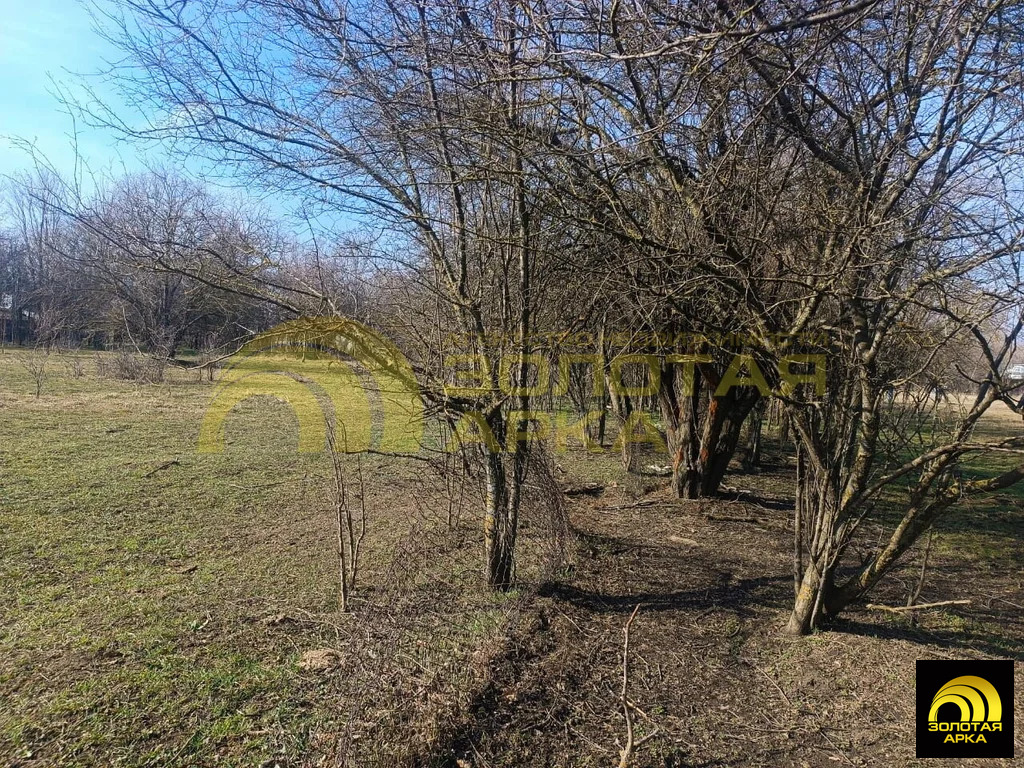 Продажа участка, Мингрельская, Абинский район - Фото 6