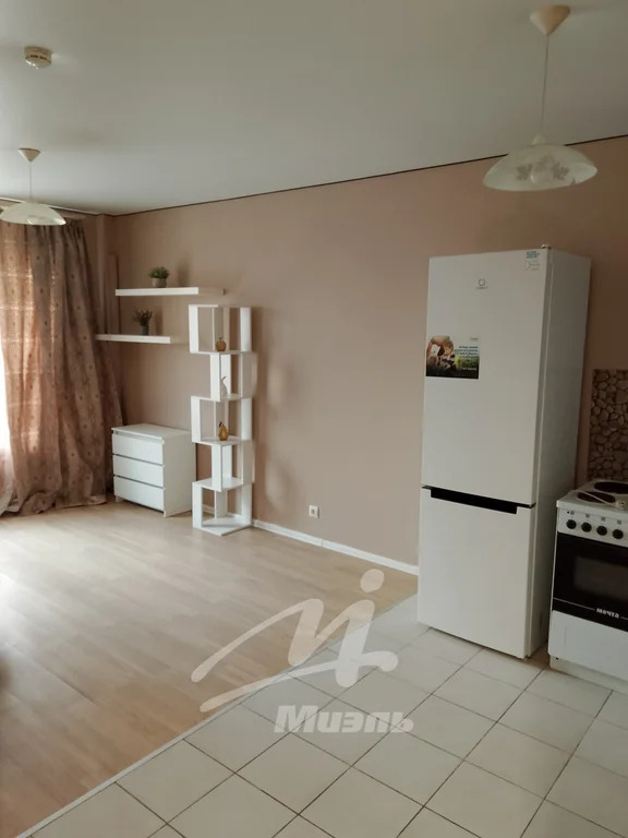 Аренда квартиры, Химки, Мельникова пр-кт. - Фото 2