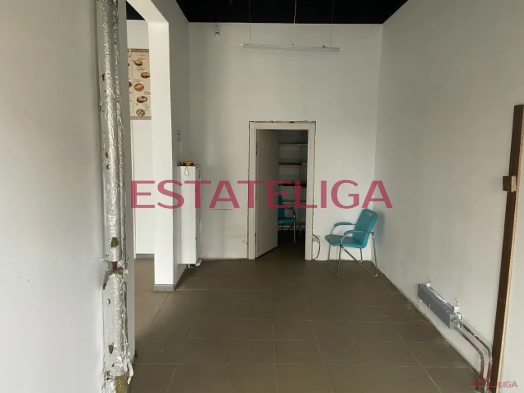 Продажа ПСН, Красулинская улица - Фото 2