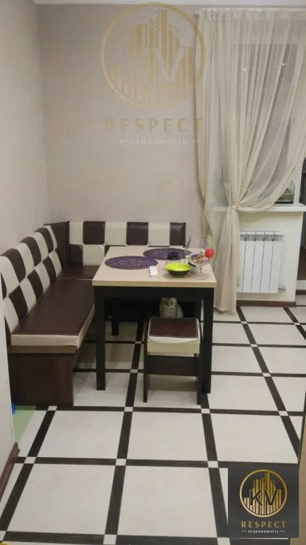 Продажа квартиры, Пятигорск, ул. Оранжерейная - Фото 2