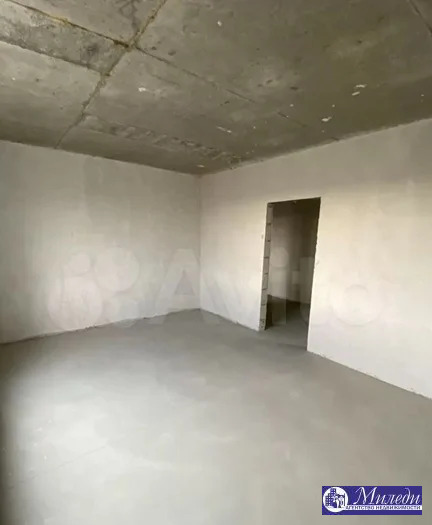 Продажа квартиры, Батайск, ул. Красноармейская - Фото 2