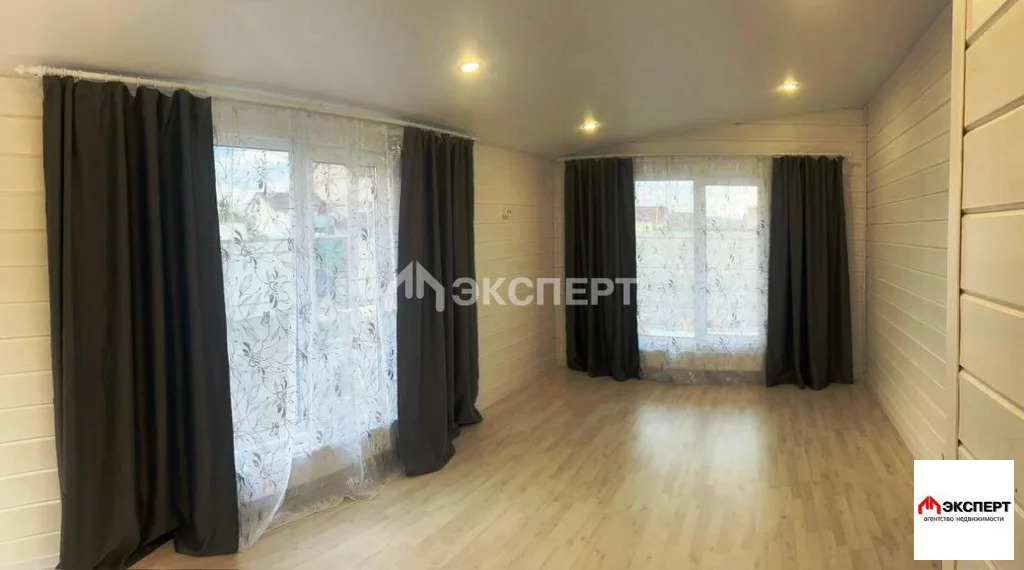 Дом, ДНП Посёлок Сонино - Фото 10