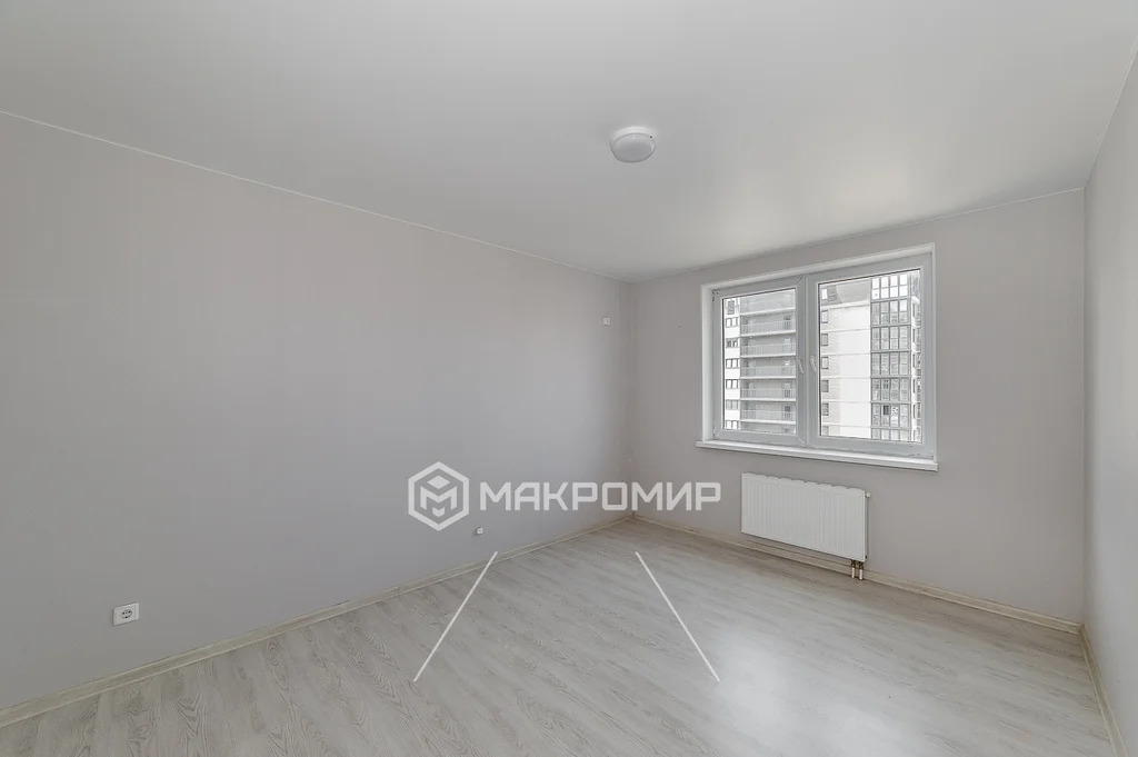 Продажа квартиры, Краснодар, Западный Обход ул. - Фото 1