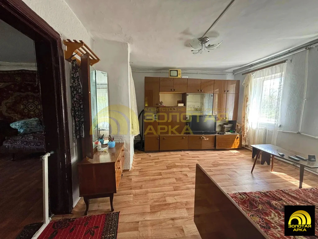 Продажа дома, Мингрельская, Абинский район, ул. Ярмарочная - Фото 15