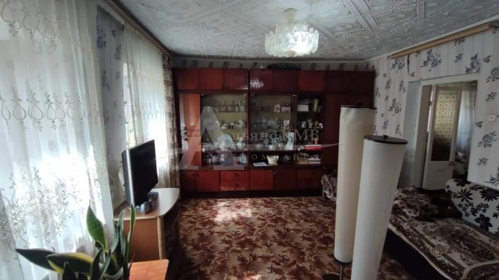 Продажа дома, Георгиевск, ул. Пролетарская - Фото 6