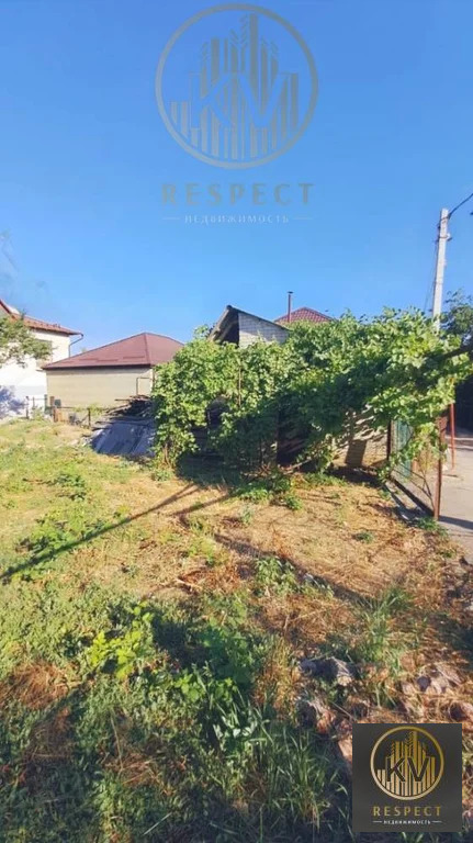 Продажа участка, Пятигорск, ул. Фабричная - Фото 10