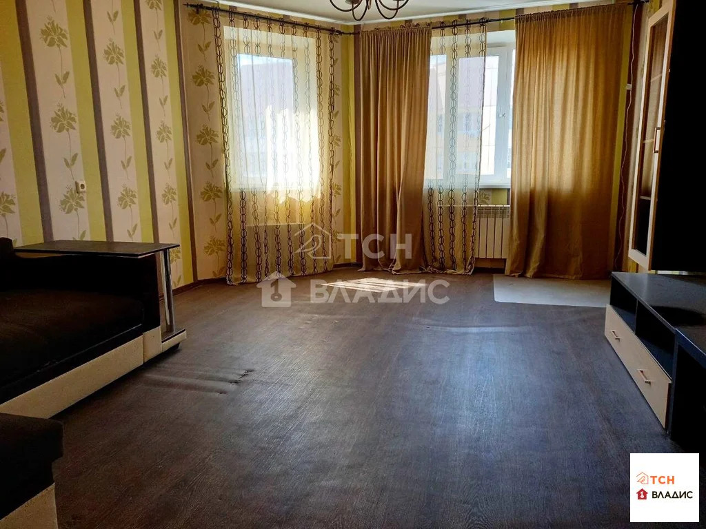 Продажа квартиры, Фрязино, ул. Горького - Фото 1