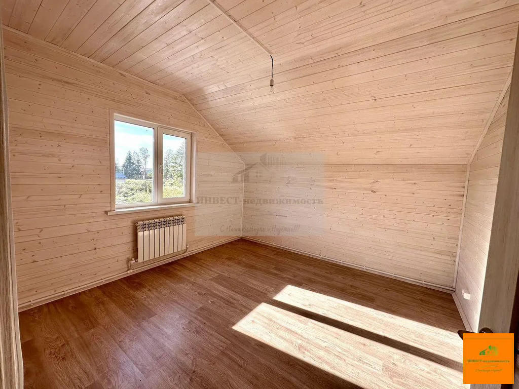 Продажа дома, Наро-Фоминский район, 94 - Фото 16