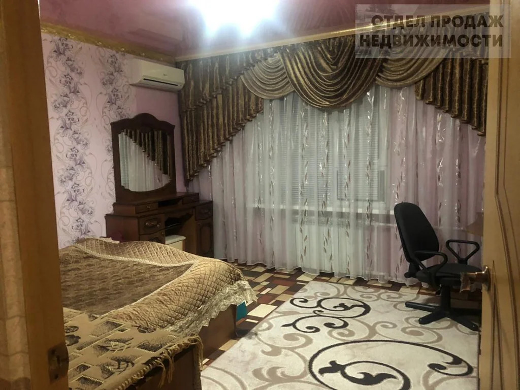 Объект 537079 - Фото 6