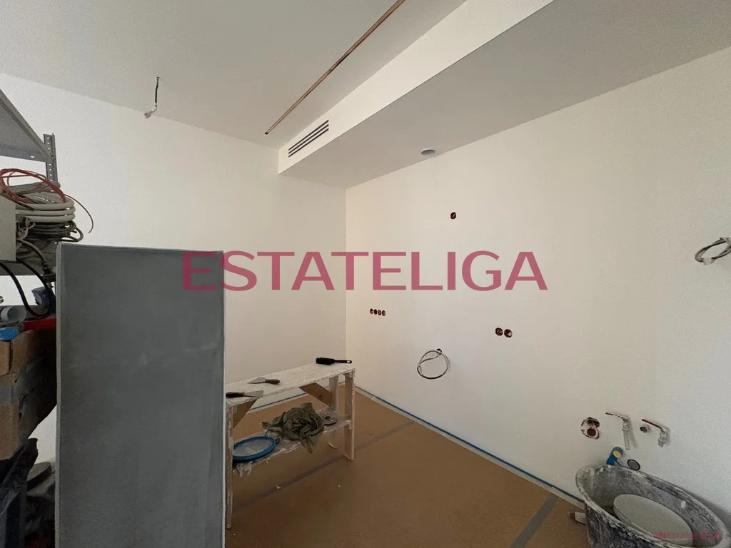 Продажа квартиры, ул. Лобачевского - Фото 14