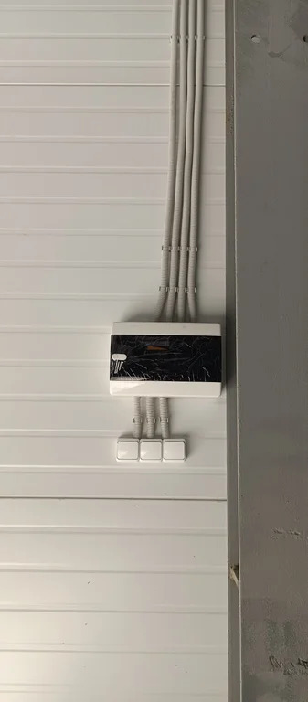 Аренда склада, Домодедово, Домодедово г. о. - Фото 3