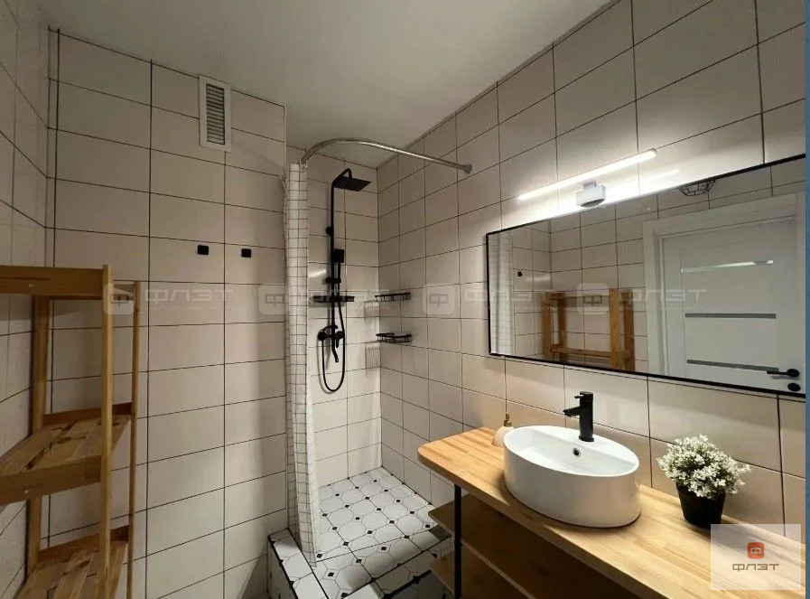 Продажа квартиры, Казань, ул. Серова - Фото 7