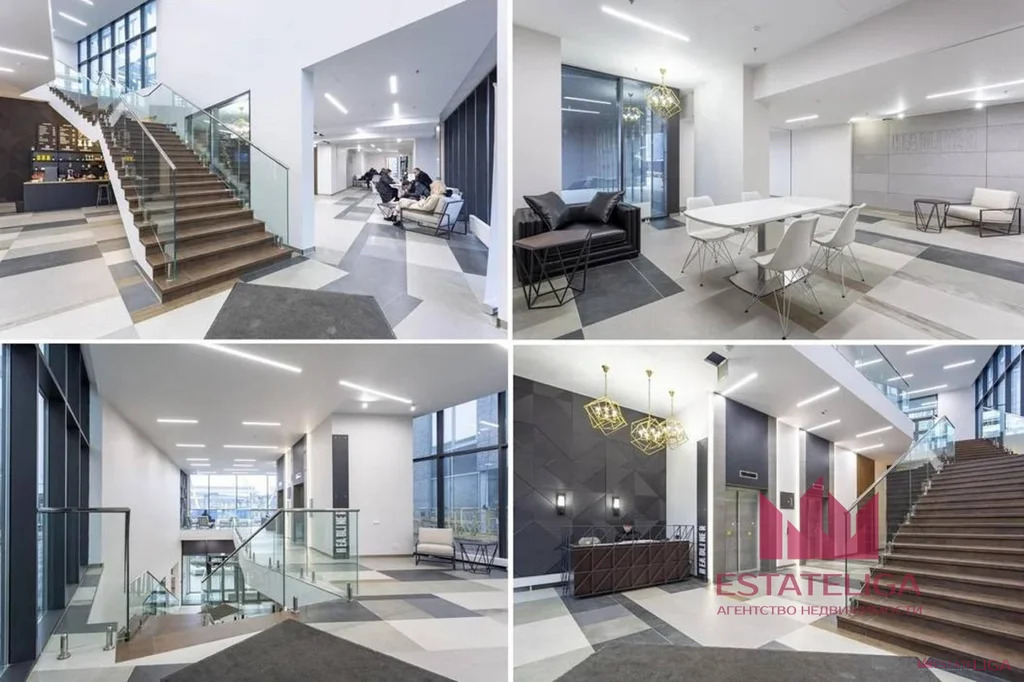 Аренда квартиры, м. Шелепиха, Шмитовский проезд - Фото 18