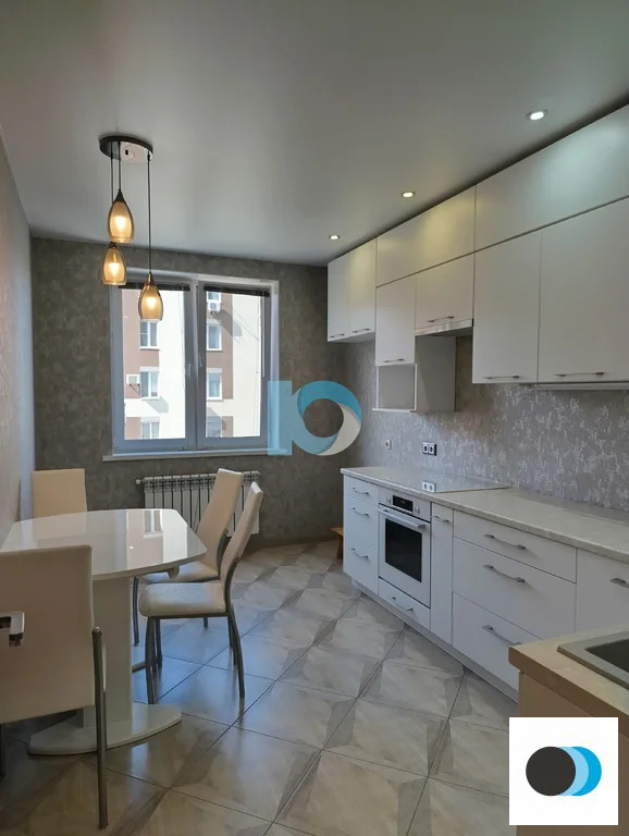 Продажа квартиры, Уфа, ул. Бакалинская - Фото 10