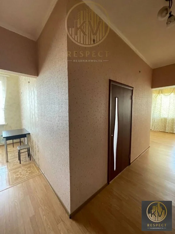 Аренда квартиры, Минеральные Воды, ул. Ленина - Фото 1