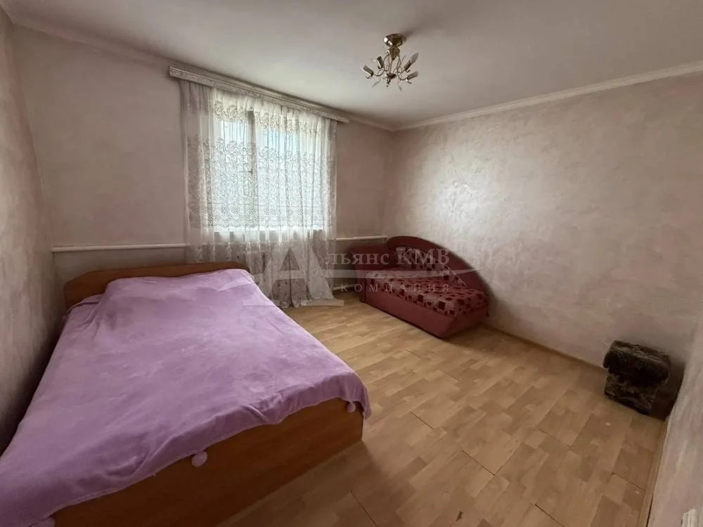 Продажа дома, Георгиевск, ул. Верхняя - Фото 10