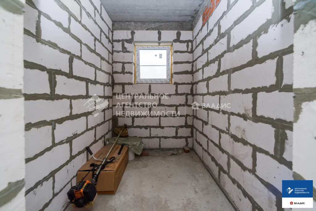 Продажа дома, Оленинское, Рязанский район - Фото 18