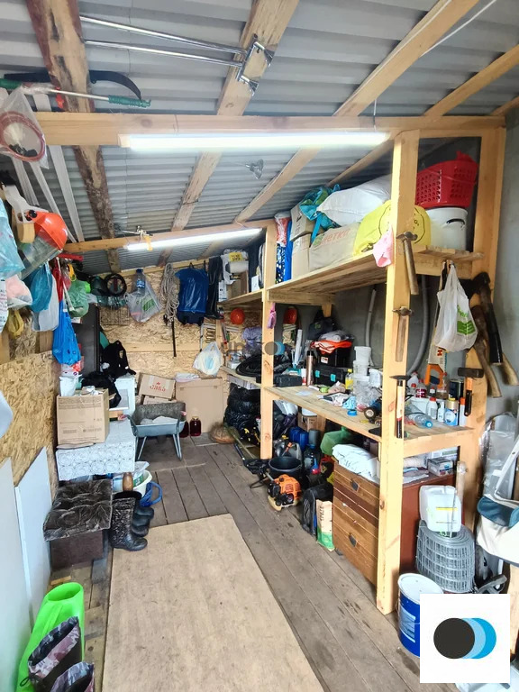 Продажа дома, Иглинский район - Фото 12