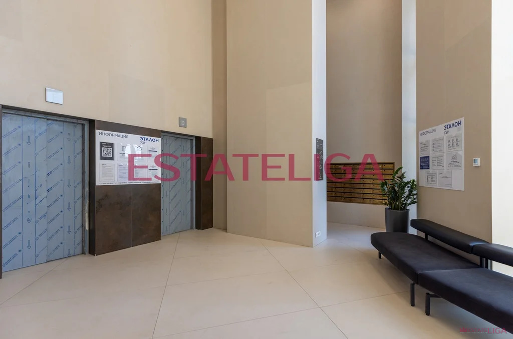 Продажа квартиры, ул. Лобачевского - Фото 26