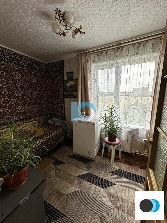 Продажа дома, Иглино, Иглинский район, Ташкентская улица - Фото 12
