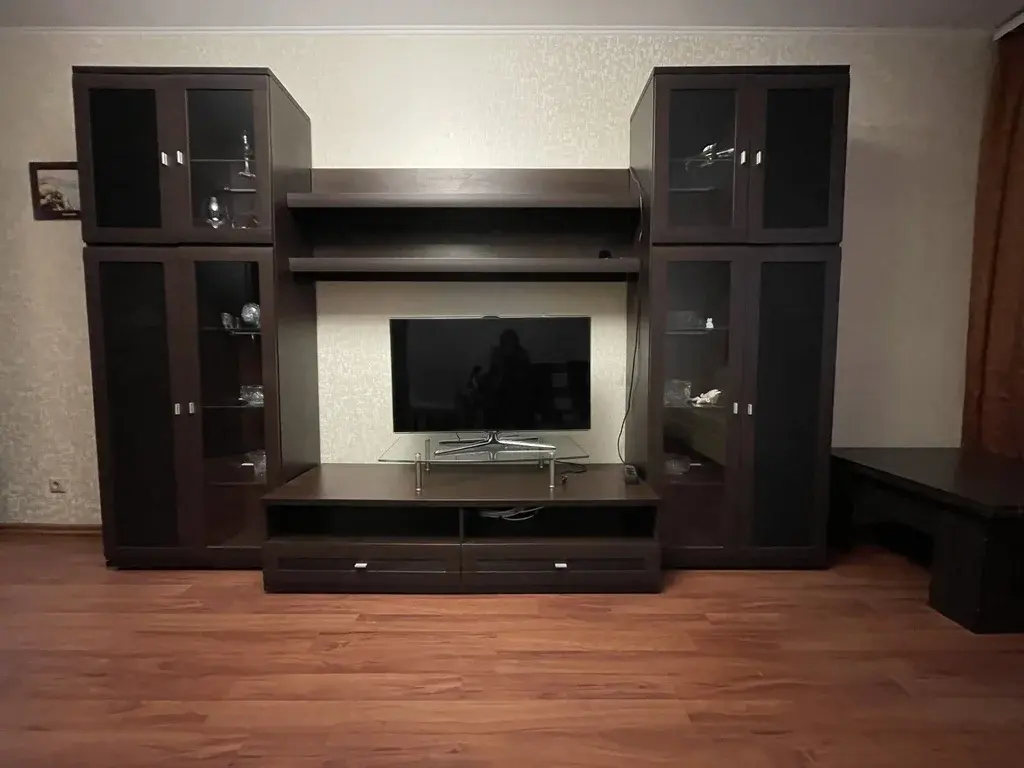 1-к Ленина, дом 144 - Фото 5