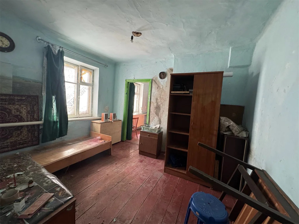 Продажа дома, Темрюкский район, улица Северная - Фото 0