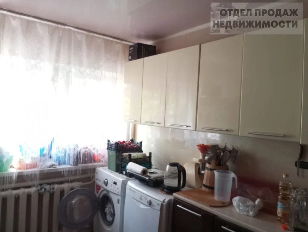 Объект 537552 - Фото 16