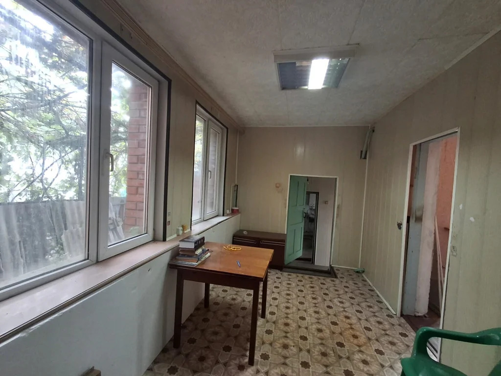 Продажа дома, Абинск, Абинский район, ул. Коллективная - Фото 14