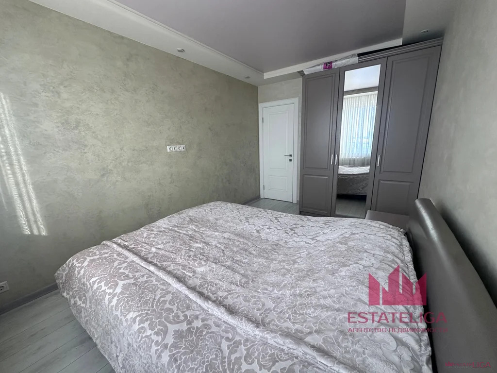 Продажа квартиры, Дрожжино, Ленинский район, ул. Южная - Фото 14