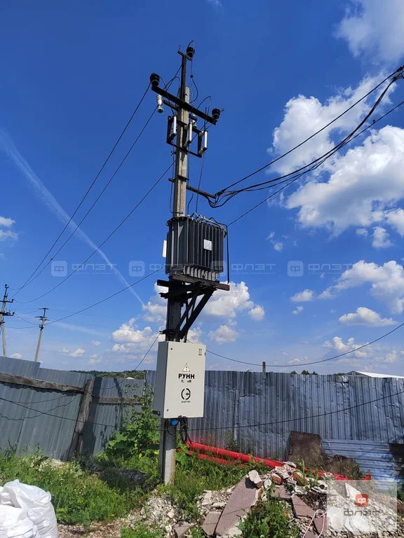 Продажа ПСН, Казань, ул. Зеленая (Кадышево) - Фото 76