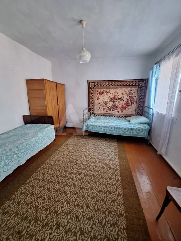 Продажа квартиры, Георгиевск, ул. Маяковского - Фото 3