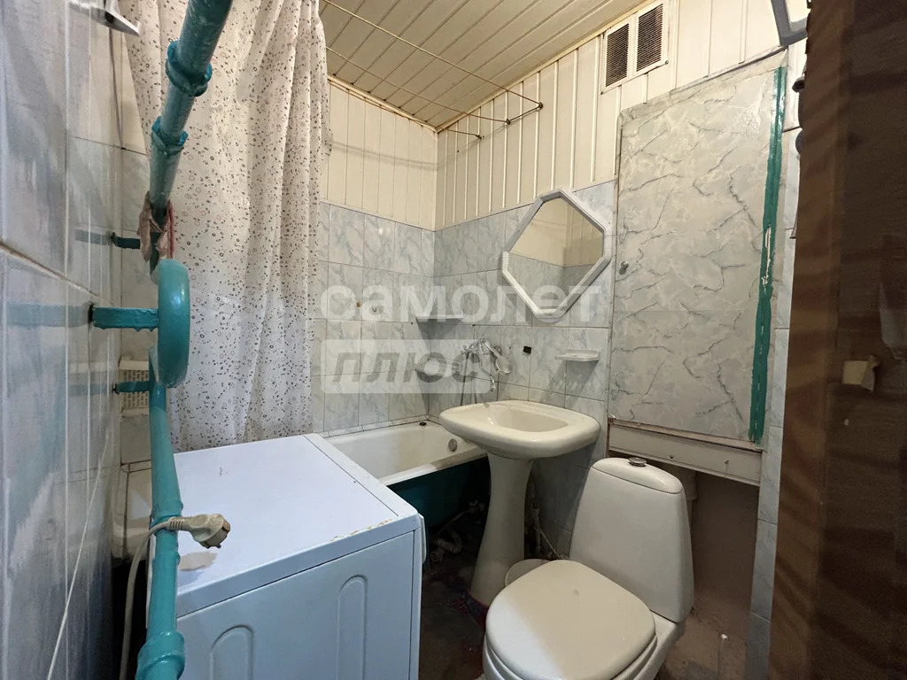 Продажа квартиры, Тула, ул. Ползунова - Фото 7