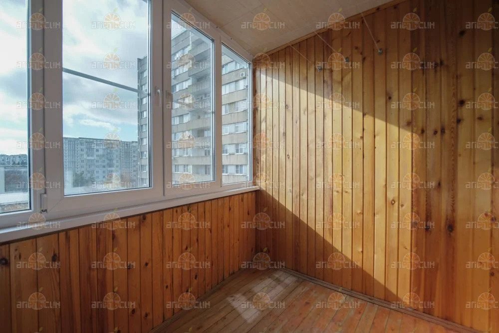 3-комн. квартира - Фото 15