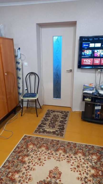 Продажа квартиры, Абинск, Абинский район, ул. Карла Маркса - Фото 1