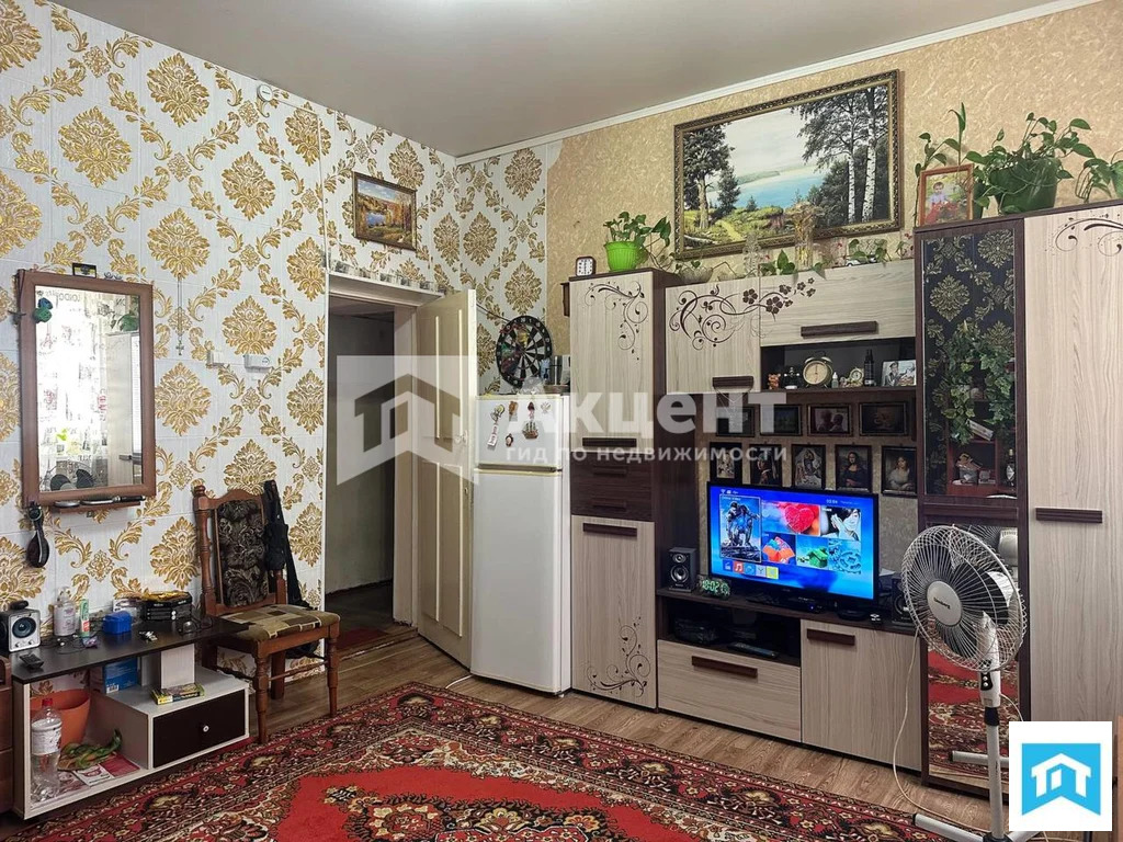 Продажа комнаты, Иваново, ул. Маяковского - Фото 1