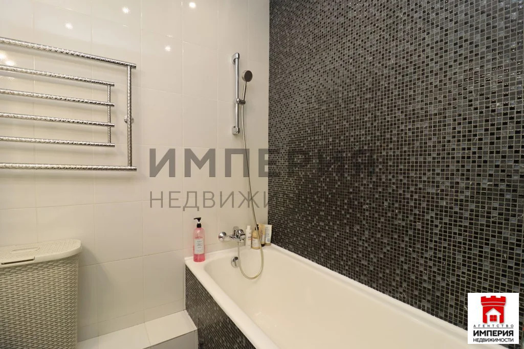 Продажа квартиры, Магадан, ул. Билибина - Фото 25