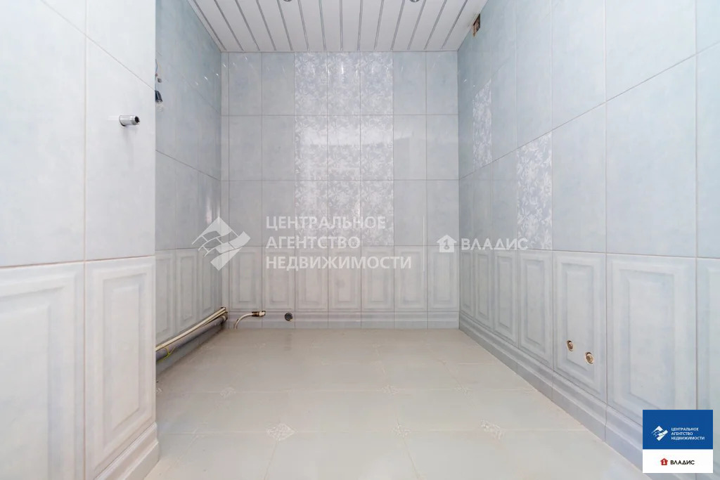 Продажа квартиры, Рязань, ул. Октябрьская - Фото 9