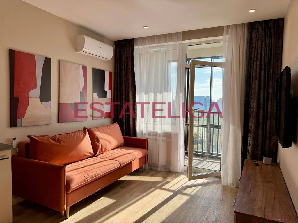 Продажа квартиры, Электролитный проезд - Фото 3