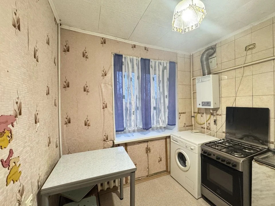 Продажа квартиры, Оренбург, ул. Народная - Фото 6