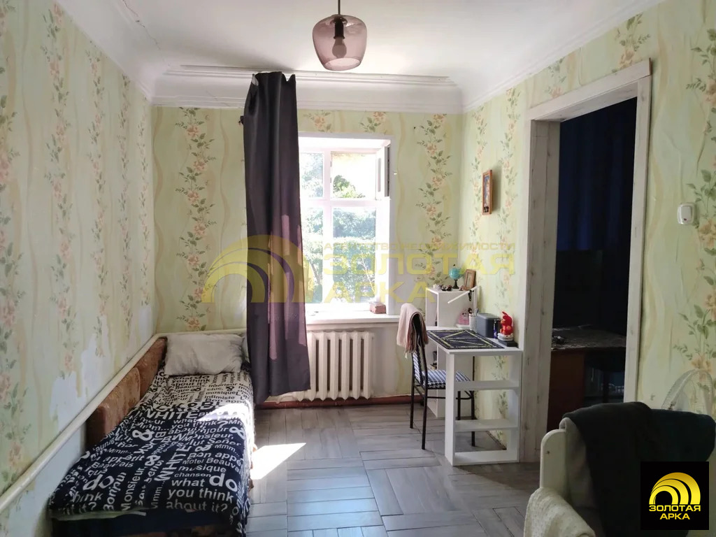 Продажа дома, Холмская, Абинский район, ул. Каменеческая - Фото 6