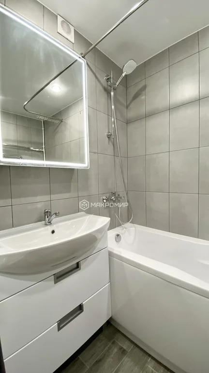 Продажа квартиры, Архангельск, Ломоносова пр-кт. - Фото 2