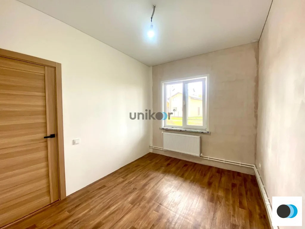 Продажа дома, Иглинский район, садоводческое некоммерческое ... - Фото 12