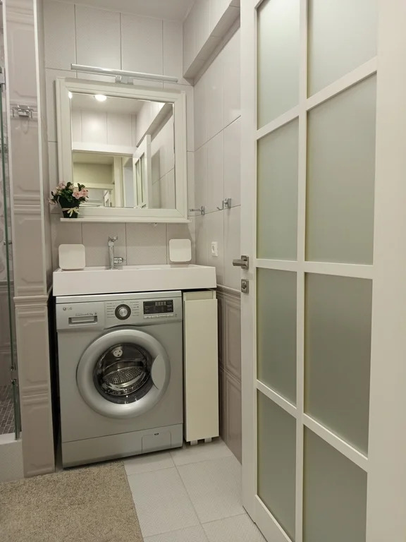 Продажа квартиры, Краснодар, улица им. Яна Полуяна - Фото 17