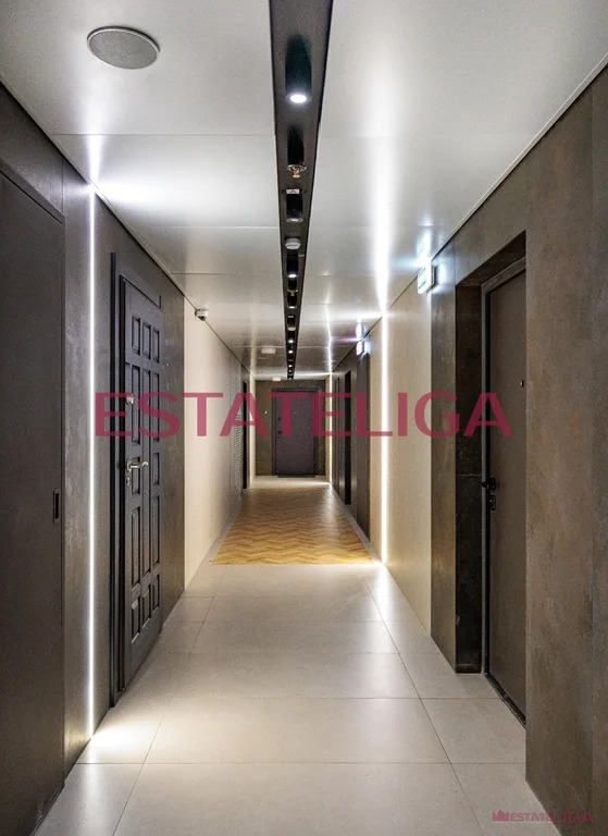 Продажа квартиры, ул. Лобачевского - Фото 34