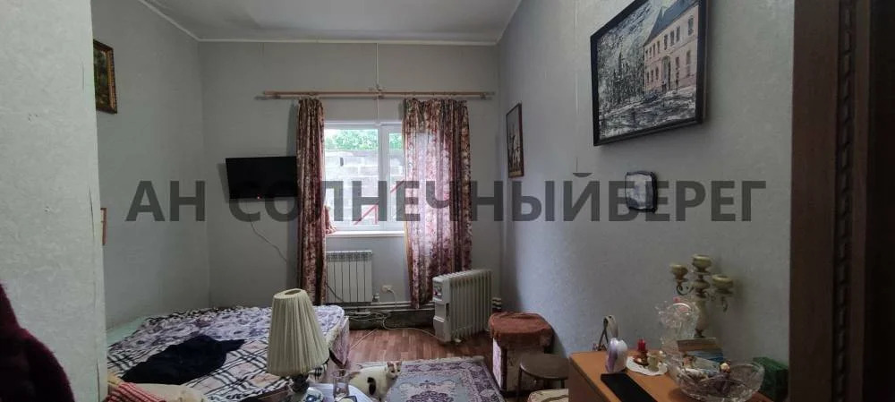 Продажа дома, Архипо-Осиповка, ул. Армейская - Фото 35