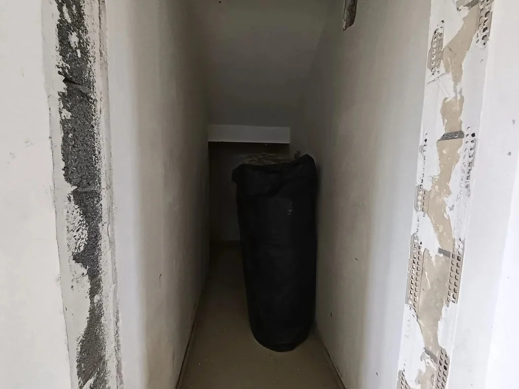 Продажа дома, Крымск, Крымский район, ул. Кочергина - Фото 14