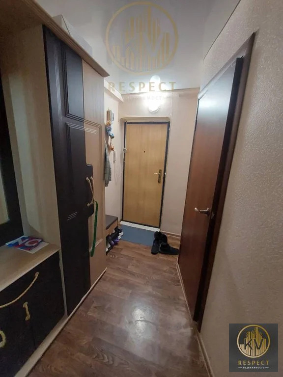 Продажа квартиры, Ессентуки, ул. Вокзальная - Фото 20